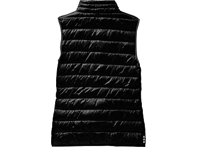 Жилет Fairview женский