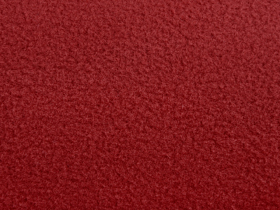 Жилет флисовый Ibiza мужской