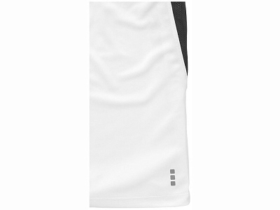 Футболка Quebec Cool Fit мужская