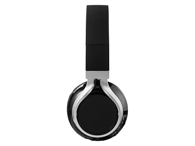 Наушники Enyo Bluetooth®