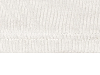 Футболка Heavy Super Club 2.0 женская