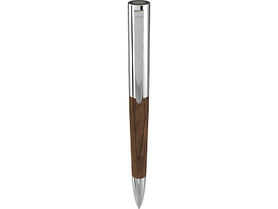 Ручка шариковая Titan Wood