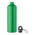 Single wall bottle       750ml - Фото 3