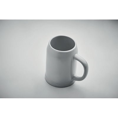 Кружка пивная 500 мл