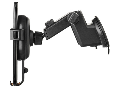 Беспроводное зарядное устройство NEO Clip