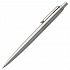 Карандаш механический Parker Jotter Stainless Steel Core B61 - Фото 2