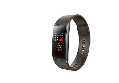 Смарт-браслет iWOWN i6Pro Color