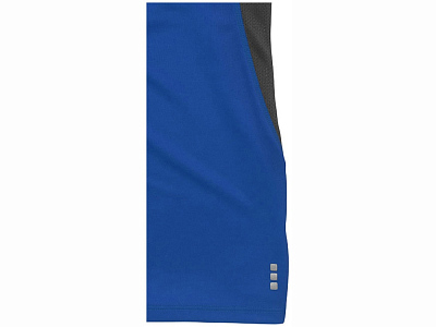 Футболка Quebec Cool Fit женская