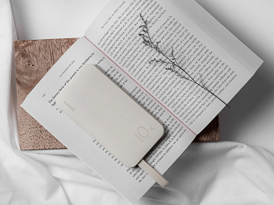 ПЗУ 137 Solove X8, розовый