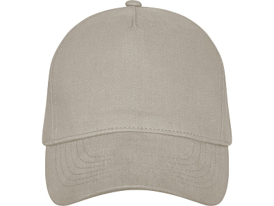 Бейсболка Doyle