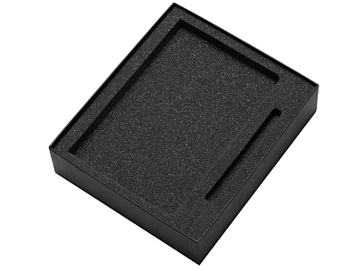 Подарочный набор Wispy swan