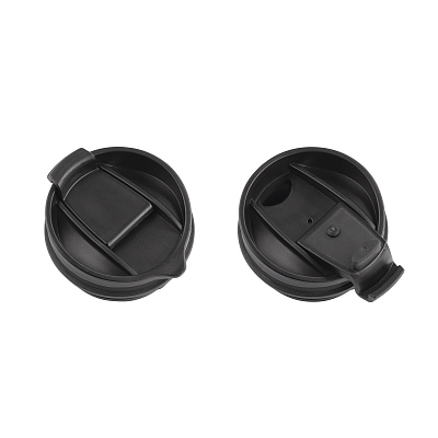 Набор подарочный "Драйв", оранжевый