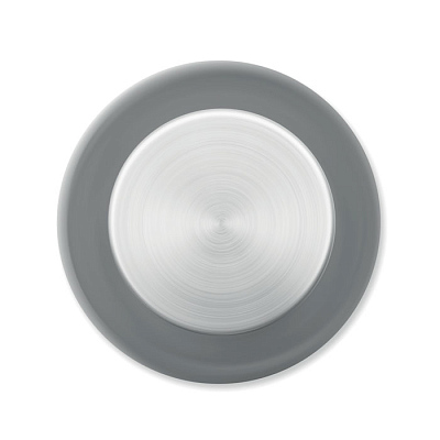 Бутылка 1000 мл