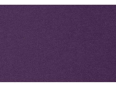 Футболка Super Club мужская