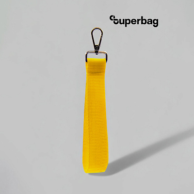 Ремувка 4sb (жёлтый) (Желтый)