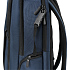 Рюкзак VICTORINOX Altmont Professional Essential Laptop Backpack 15'', синий, полиэфир, 34x27x43 см, 24 л - Фото 12