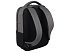 Рюкзак Backpack для ноутбука 14 - Фото 4