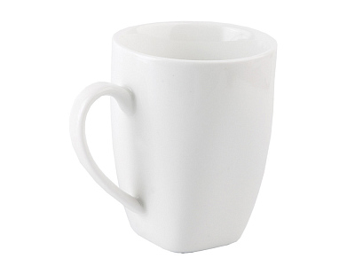 Кружка Страда