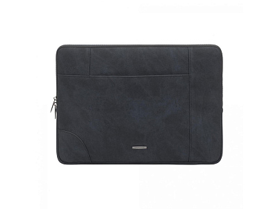 Универсальный чехол для ноутбуков до 15.6''