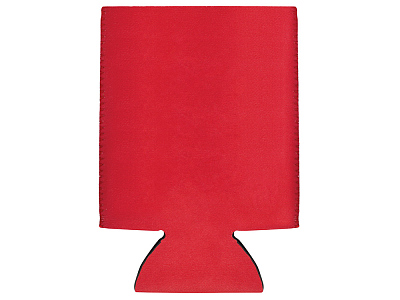 Чехол для бутылки с возможностью полноцветной печати