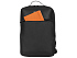 Рюкзак Simon для ноутбука 15.6 - Фото 13