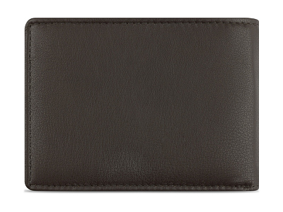 Портмоне Banda с защитой данных RFID