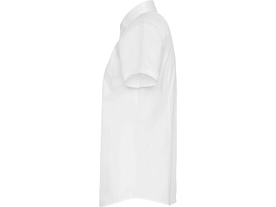 Рубашка Sofia женская с коротким рукавом