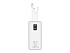 Внешний аккумулятор с дисплеем и встроенными кабелями VA2220, 20000 mAh - Фото 8