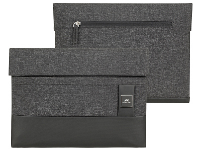 Чехол для MacBook Pro 13 и Ultrabook 13.3