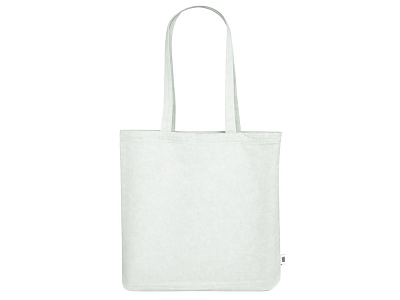 Сумка Твил из хлопка, 210 г/м2