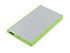 Внешний аккумулятор NEO NS50L, 5000mAh - Фото 1