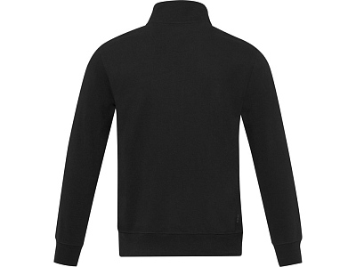 Свитер Galena, унисекс