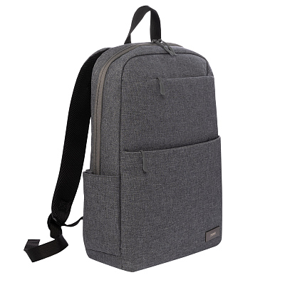 Рюкзак Форст (Forst), серый