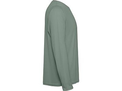 Лонгслив Estoril, детский