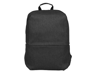 Рюкзак водостойкий Stanch для ноутбука 15.6''