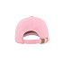 Бейсболка DAD HAT, 6 клиньев, металлическая застежка - Фото 6