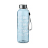 Бутылка RPET  500ml - Фото 6