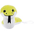 Игрушка Baby Snake Right - Фото 1