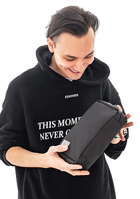 Несессер LEXON TERA POUCH