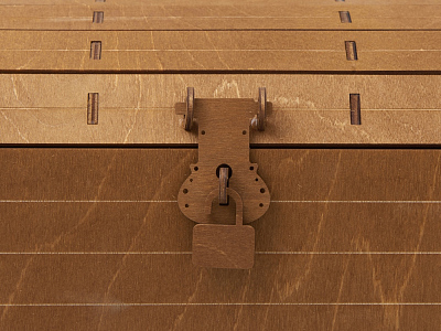 Подарочный набор: кукла фарфоровая, чай Малина с мятой