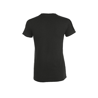 Футболка женская REGENT WOMEN 150