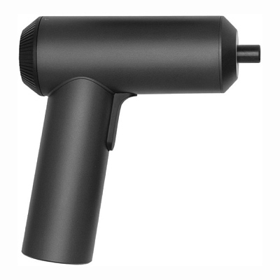 Аккумуляторная отвертка Xiaomi Mi Cordless Screwdriver