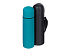 Термос Ямал Soft Touch с чехлом - Фото 2
