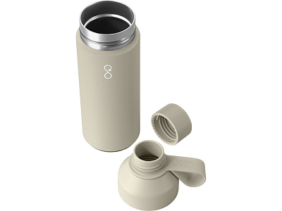 Бутылка для воды Ocean Bottle, 500 мл