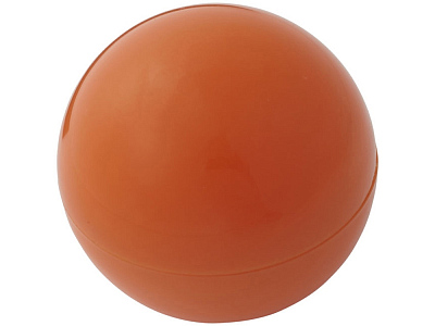 Гигиеническая помада Ball