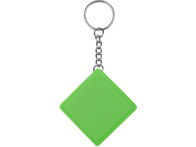 Брелок-рулетка Дюйм, 1м