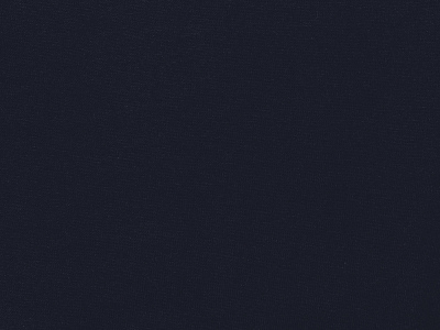 Свитшот Warsaw, унисекс