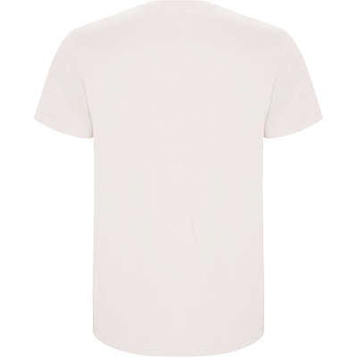 Футболка детская STAFFORD, БЕЛЫЙ ВИНТАЖ 11/12