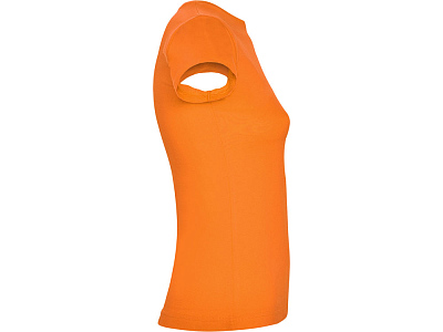 Футболка Jamaica женская