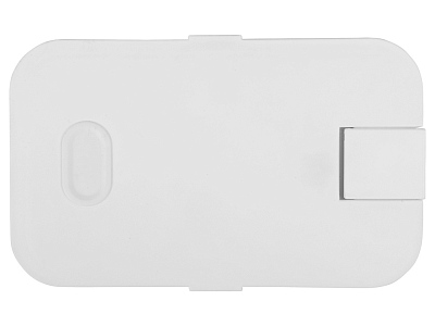 Ланч-бокс Neo